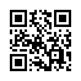 QR-Code https://ppt.cc/WkEb