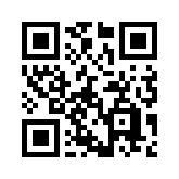 QR-Code https://ppt.cc/WkF2