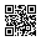 QR-Code https://ppt.cc/WkFF