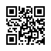 QR-Code https://ppt.cc/WkGh
