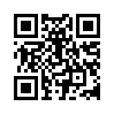 QR-Code https://ppt.cc/WkHN
