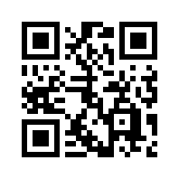 QR-Code https://ppt.cc/WkJ0
