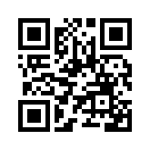 QR-Code https://ppt.cc/WkJC