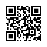 QR-Code https://ppt.cc/WkMZ