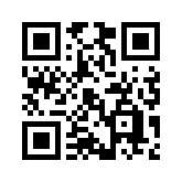 QR-Code https://ppt.cc/WkNC