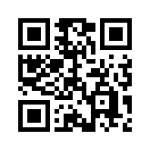 QR-Code https://ppt.cc/WkNQ