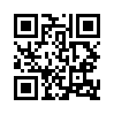 QR-Code https://ppt.cc/WkNy
