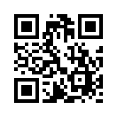 QR-Code https://ppt.cc/WkOK