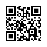QR-Code https://ppt.cc/WkQe