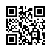 QR-Code https://ppt.cc/WkRV