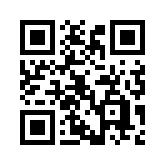 QR-Code https://ppt.cc/WkRd