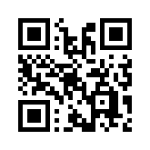 QR-Code https://ppt.cc/WkRg