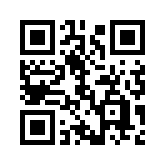QR-Code https://ppt.cc/WkSb