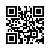 QR-Code https://ppt.cc/WkT9