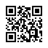 QR-Code https://ppt.cc/WkTQ