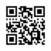 QR-Code https://ppt.cc/WkUF