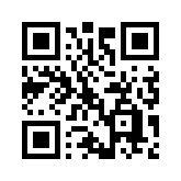 QR-Code https://ppt.cc/WkVb