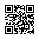 QR-Code https://ppt.cc/WkX3