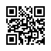 QR-Code https://ppt.cc/WkXV