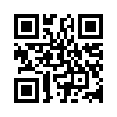 QR-Code https://ppt.cc/WkXm