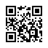 QR-Code https://ppt.cc/WkZ6