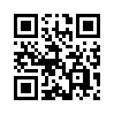 QR-Code https://ppt.cc/Wkc4