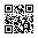 QR-Code https://ppt.cc/Wkcl