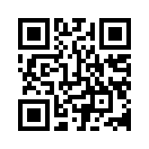 QR-Code https://ppt.cc/WkdI