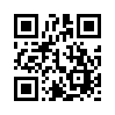 QR-Code https://ppt.cc/Wkey