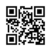 QR-Code https://ppt.cc/Wkf7