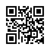 QR-Code https://ppt.cc/WkhF