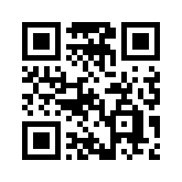QR-Code https://ppt.cc/Wkhm