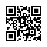QR-Code https://ppt.cc/WkiR