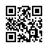 QR-Code https://ppt.cc/WkjY
