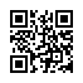 QR-Code https://ppt.cc/Wkjj