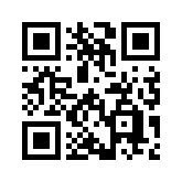 QR-Code https://ppt.cc/WkkE