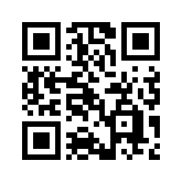 QR-Code https://ppt.cc/WkoQ