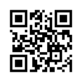 QR-Code https://ppt.cc/WkqQ