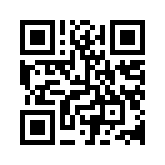 QR-Code https://ppt.cc/Wkrj