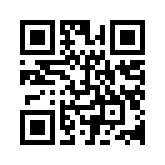 QR-Code https://ppt.cc/Wkth