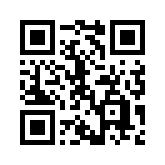 QR-Code https://ppt.cc/WkuB