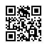 QR-Code https://ppt.cc/WkuM