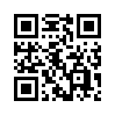 QR-Code https://ppt.cc/Wkuc