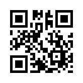 QR-Code https://ppt.cc/Wkuk