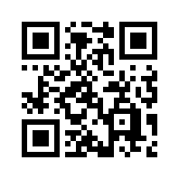 QR-Code https://ppt.cc/Wkuu