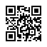 QR-Code https://ppt.cc/Wkx0