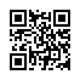 QR-Code https://ppt.cc/Wkx6