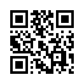 QR-Code https://ppt.cc/WkxZ