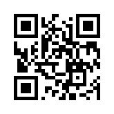 QR-Code https://ppt.cc/WkyM