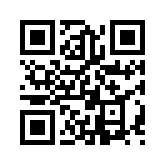 QR-Code https://ppt.cc/WkzM